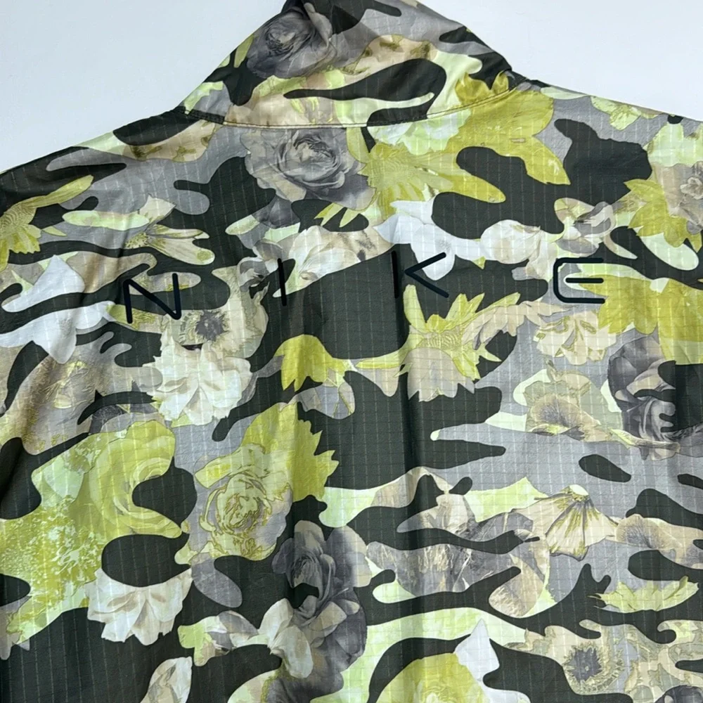 Nike Jacket - Picture 5 of 6